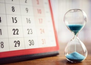 30 червня 2023 року – останній день сплати: