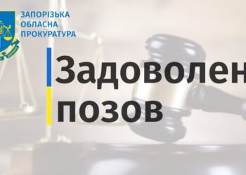 800 запорізьких дерев порубали через недбалість  посадових осіб | Запорозька