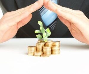 Депутати Запорізької міськради від фракції Володимира Буряка «ЄДНАННЯ» вимагають захистити бізнес | Запорозька