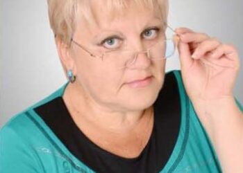 Адвокатка Одінцова працює на окупаційну владу та передає їм персональні дані громадян