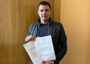 На захист запорізьких підприємців стали депутати міськради | Запорозька