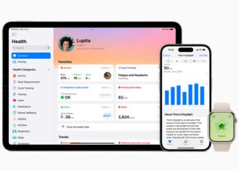 Без iPhone 8, iPhone 8 Plus и iPhone X: какие устройства Apple обновятся до iOS 17, iPadOS 17, MacOS 14 Sonoma и watchOS 10