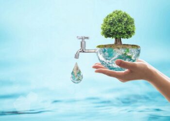 Чи необхідно первинному водокористувачу у разі відсутності у об’єкта оподаткування подавати декларацію з рентної плати за спеціальне