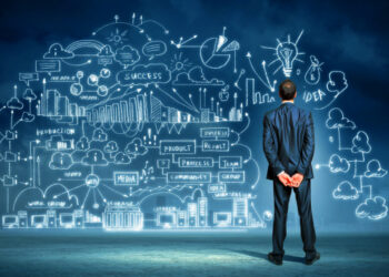 Чи стане план повоєнної відбудови України планом її модернізації? – Новини Кам’янське