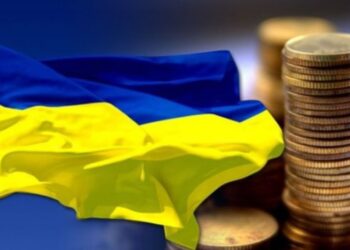 Чи включаються до податкової знижки кошти, перераховані платником у вигляді пожертвувань неприбутковим організаціям під час воєнного