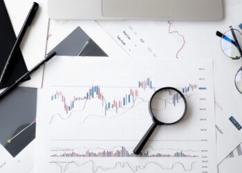 Чим передбачено проведення працівниками контролюючого органу хронометражів виручки під час здійснення фактичних перевірок?