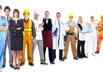 Цьогоріч понад 400 мешканців Дніпропетровщини отримали ваучер на навчання від Держслужби зайнятості  – Новини Кам’янське