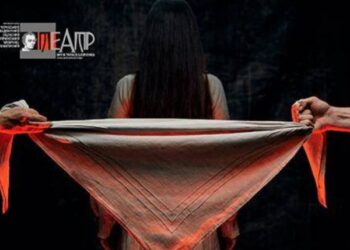 До Кропивницького приїде з гастролями Черкаський драматичний театр