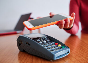 До уваги платників податків, які у своїй діяльності використовують реєстратори розрахункових операцій