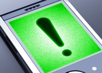 До уваги платників податків! Внесено зміни до постанови Кабінету Міністрів України від 11 грудня 2019 року № 1165 та порядків, затверджених ц