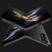 Два AMOLED-дисплея до 120 Гц, чип Snapdragon 8 Gen 2, 12 ГБ ОЗУ и тройная камера на 50 МП: инсайдер раскрыл подробные характеристики Samsung Galaxy Fold 5