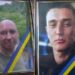 Двоє захисників із Кропивницького загинули в один день в одному місці