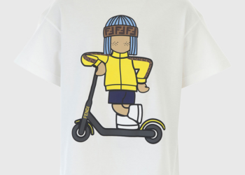 Fendi – легенда світової моди | Одеський Кур’єр