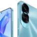 Honor 90 Lite: дисплей на 90 Гц, чип Dimensity 6020 и тройная камера на 108 МП