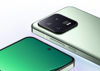 Инсайдер: Xiaomi 14 и Xiaomi 14 Pro получат перископические камеры с оптическим приближением до 5х