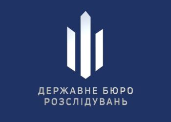 Інспектор-кінолог працював на окупаційну владу у Херсоні, а потім втік з росіянами