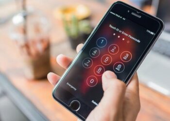 iOS 17 позволит сбросить недавно измененный, но забытый пароль на iPhone: как это работает?