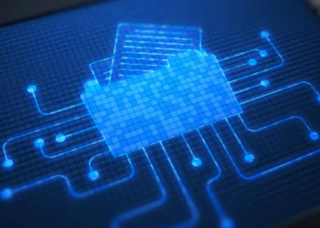 IT-рішення для роботи з великими масивами даних