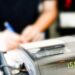 Як діяти, якщо в зареєстрованому ПРРО неактивний режим створення чека продажу?