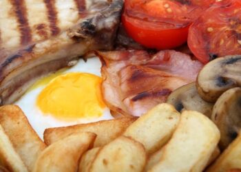 Які медикаменти допомагають знизити холестерин? | Одеський Кур’єр