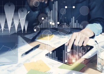 Яким чином проводиться камеральна перевірка звітності по єдиному внеску?