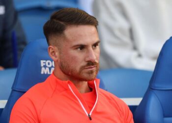 Юрген Клопп: «Не думаю, что людям из футбольного мира нужно рассказывать о добродетелях Макалистера» (9 июня 2023 г.) — Новости футбола