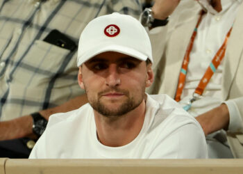 «Ювентус» договорился о новом контракте с Рабьо (28 июня 2023 г.) — Новости футбола