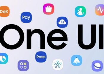 Какие смартфоны и планшеты Samsung Galaxy получат операционную систему Android 14 и оболочку One UI 6.0