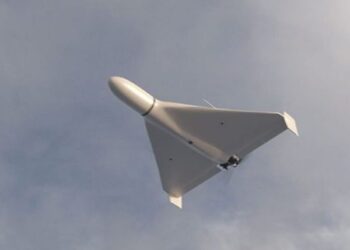 Кіровоградщина: Цієї ночі прилетіло шахедом у Світловодськ