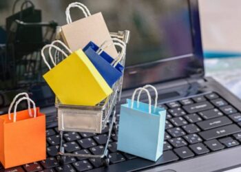 Кропивничан застерегли від шахраїв під час онлайн-шопінгу