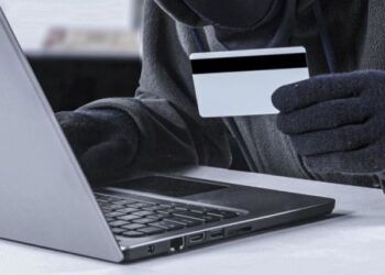 Кропивничан застерігають від випадків шахрайства в Інтернеті