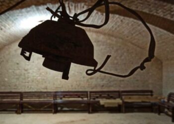 Кропивницька міська рада оприлюднила список укриттів