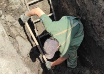 Мешканці низки вулиць у Кропивницькому, Олександрії та Світловодську сьогодні залишаться без води