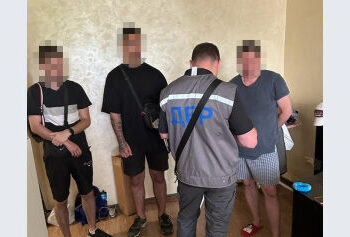 Митники з Дніпропетровщини шляхом махінацій з документами завдали бюджету України збитків на понад 50 млн грн  – Новини Кам’янське