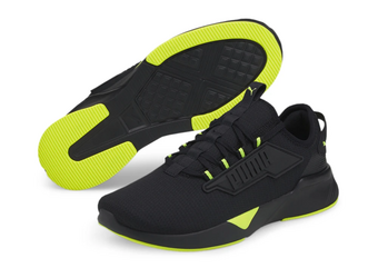 Мужские кроссовки для бега: качество и комфорт | Одеський Кур’єр