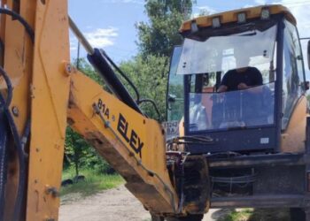 На декількох вулицях Кропивницького сьогодні відключать воду: кому не пощастило