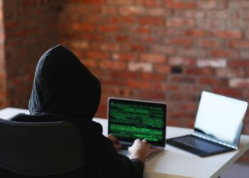 На Дніпропетровщині викрили хакера, що зламував вебресурси торговельних та рекламних компаній – Новини Кам’янське