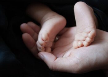 На Дніпропетровщині жінці, що зробила смертельну ін’єкцію сину, суд змінив попередній вирок – Новини Кам’янське