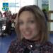 Начальницю «відділу кадрів» одного з окупаційних органів притягнуть до відповідальності