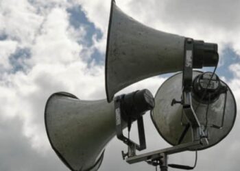 Наслідки нічних вибухів у Кропивницькому