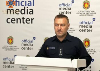 Не всі захисні споруди на Кіровоградщині здатні захистити людей