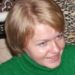 Невтомна Наталя відправляє захисникам свічки, смаколики й багато іншого