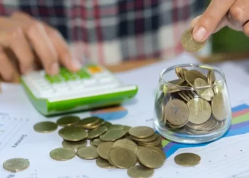 Низькі зарплати формують лише злидні, а не стимули для економіки – Новини Кам’янське