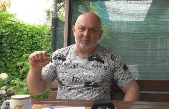 О проблеме с водой в Никополе и Почему я отказываю предоставить свои отпечатки пальцев следователю по делу » газета «Доброго вечора, ми з Нікополя! Україна!!! UA»