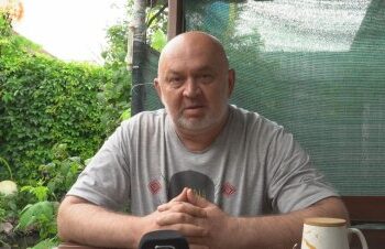 Обращение к жителям временно оккупированных территорий Энергодар и не только » газета «Доброго вечора, ми з Нікополя! Україна!!! UA»