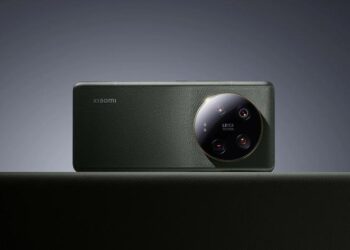 Официально: глобальная презентация Xiaomi 13 Ultra состоится 12 июня