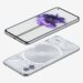 Официально: Nothing Phone (2) с флагманским чипом Snapdragon 8+ Gen 1 дебютирует 11 июля