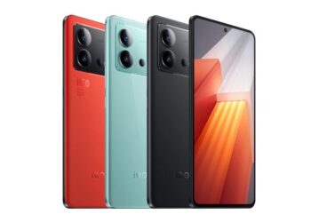 Официально: vivo анонсирует iQOO Neo 7 Pro с экраном на 144 Гц и чипом Snapdragon 8+ Gen 1 на мероприятии 4 июля