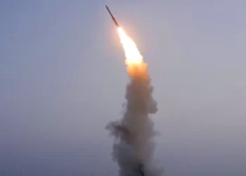 Окупанти обстріляли Білозерку: є поранена