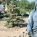 Окупанти обстріляли резиденцію Херсонської єпархії УПЦ МП